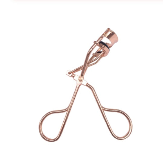 Local eyelash curler - Raifaonline