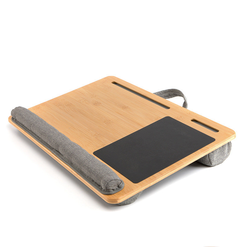 Bed Small Table Lazy Sofa Lap Computer Desk - Raifaonline