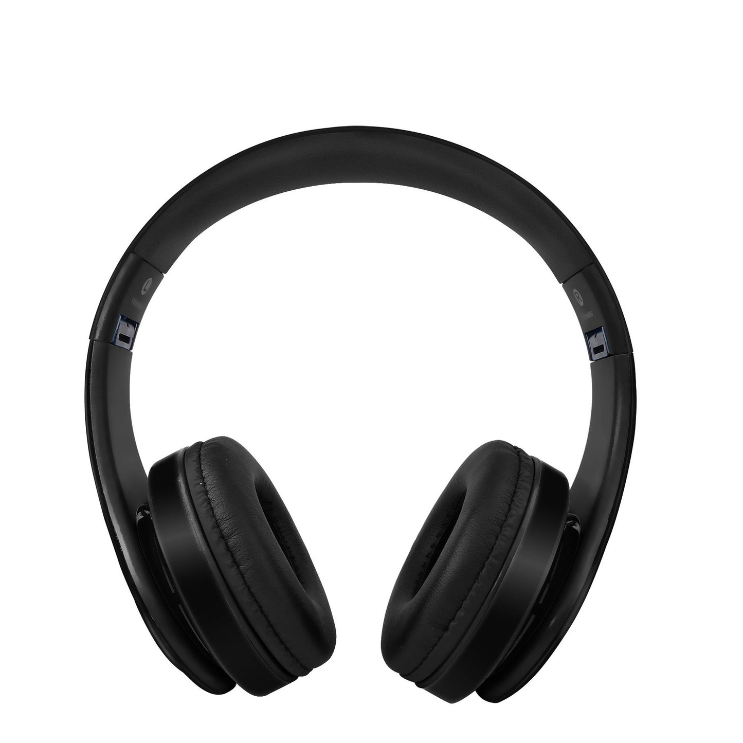 Trending amazon wireless headset Bluetooth headphones - Raifaonline