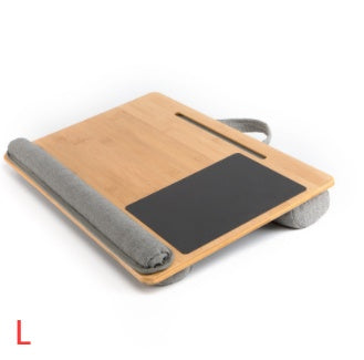 Bed Small Table Lazy Sofa Lap Computer Desk - Raifaonline