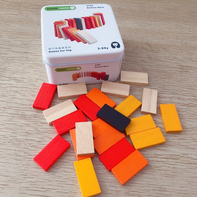 Early childhood cognitive toys - Raifaonline