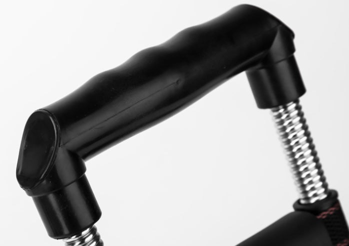 Adjustable Hand and Forearm Grip Strength Trainer - Raifaonline