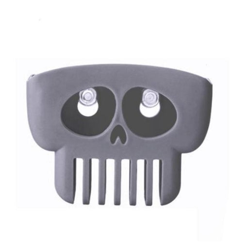 Free Punch Kitchen Drain Rack for Dish Cloth and Sponge - Raifaonline