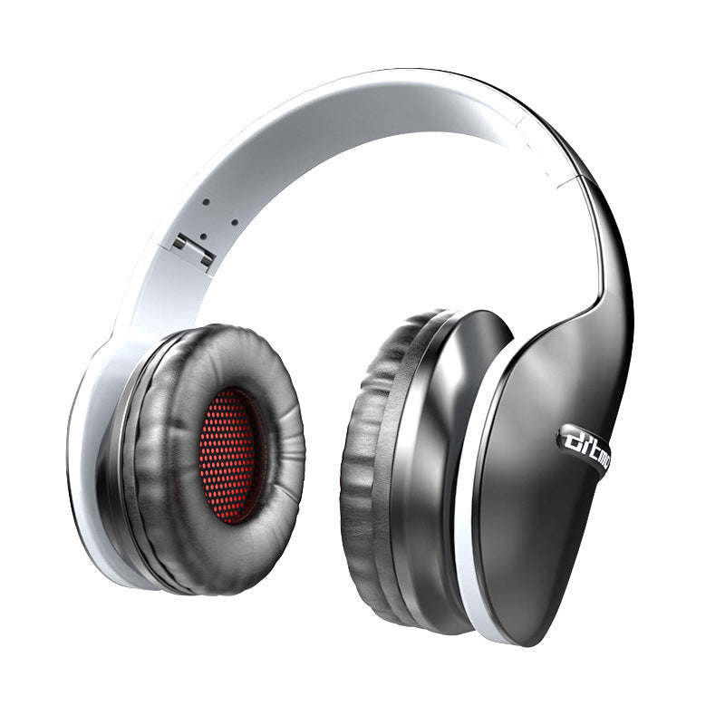 Headset sports gaming wired headphones - Raifaonline