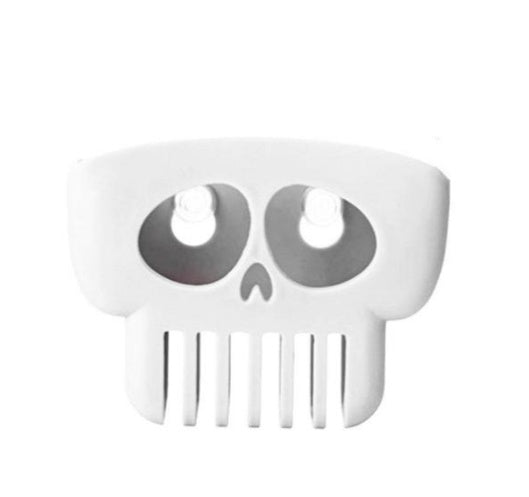 Free Punch Kitchen Drain Rack for Dish Cloth and Sponge - Raifaonline