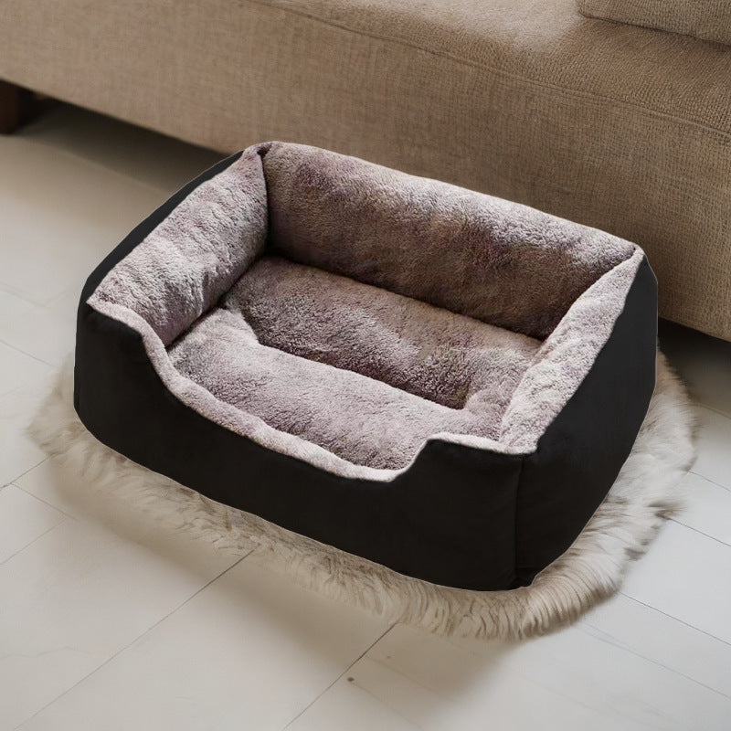 Pet Comfort: Beds, Cushions & Furniture - Raifaonline