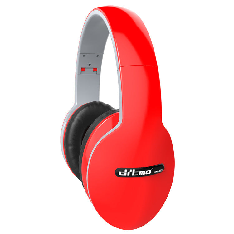 Headset sports gaming wired headphones - Raifaonline