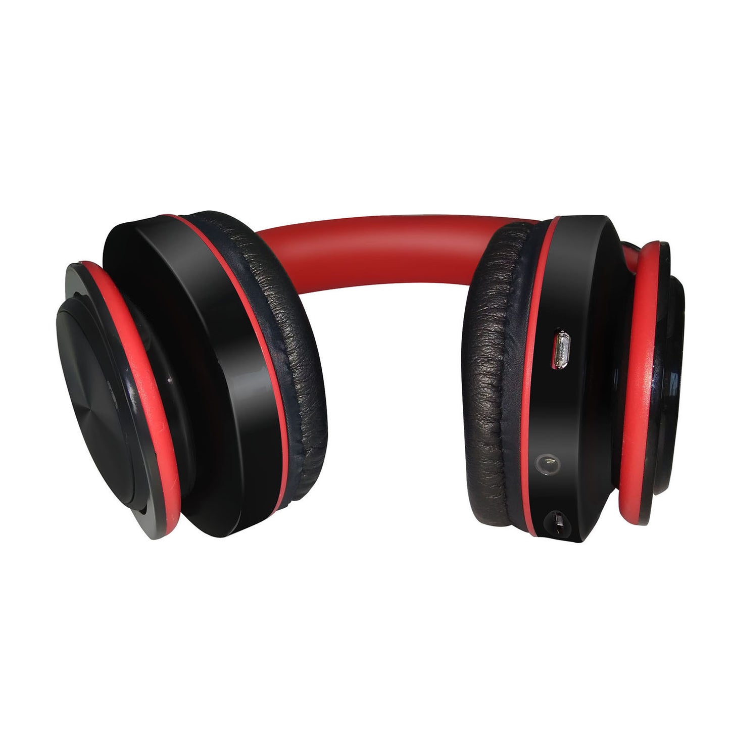 Trending amazon wireless headset Bluetooth headphones - Raifaonline
