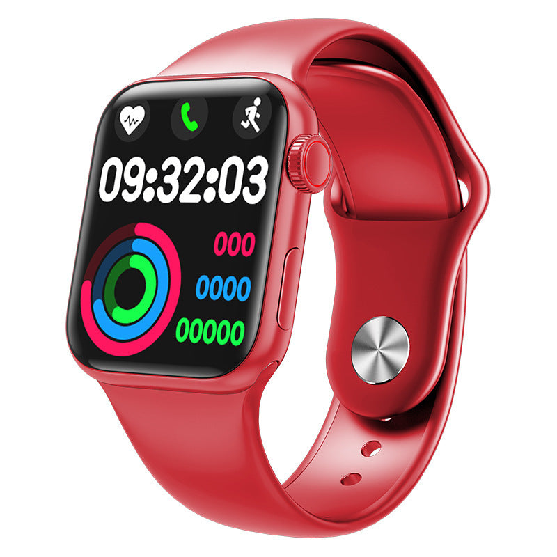 Fitness and health Smart Watch - Raifaonline