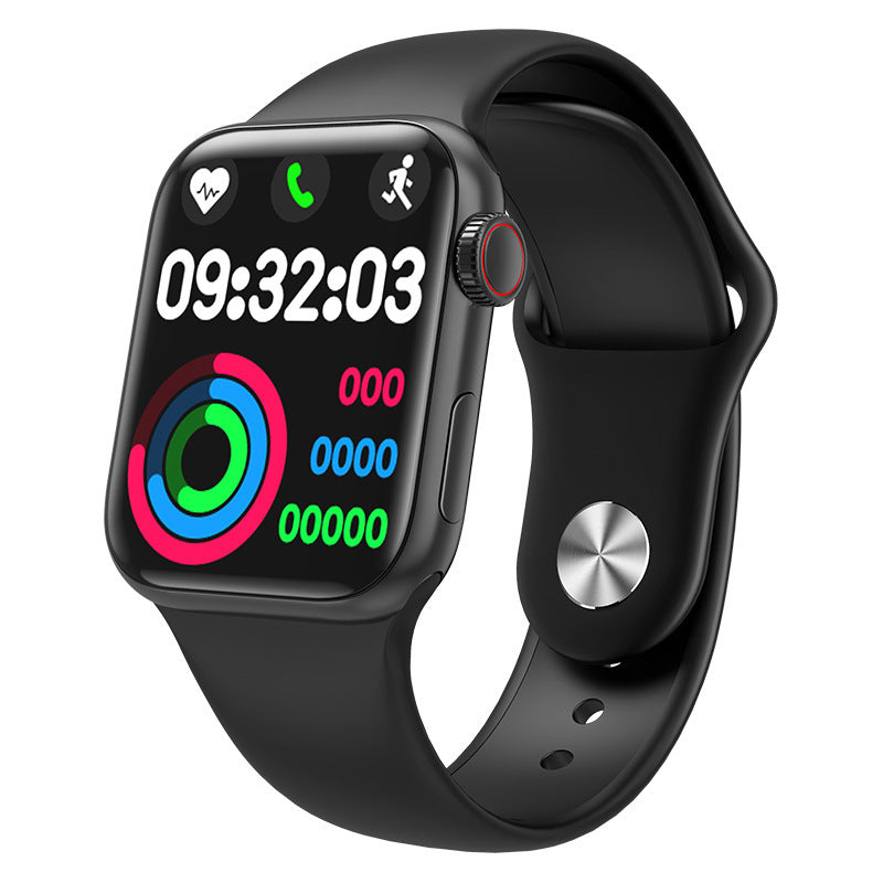 Fitness and health Smart Watch - Raifaonline