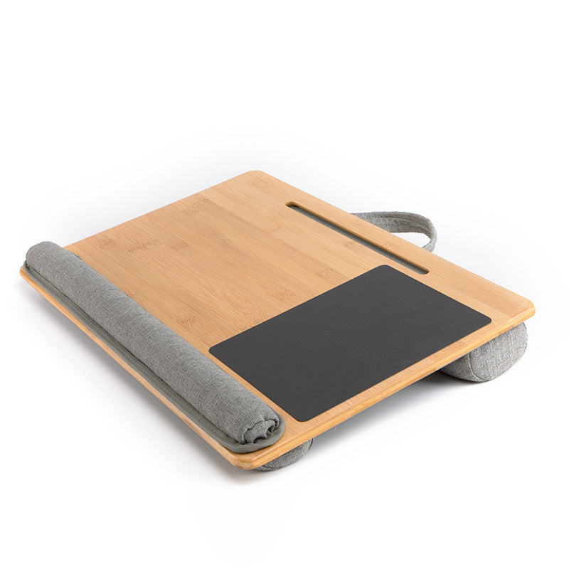Bed Small Table Lazy Sofa Lap Computer Desk - Raifaonline