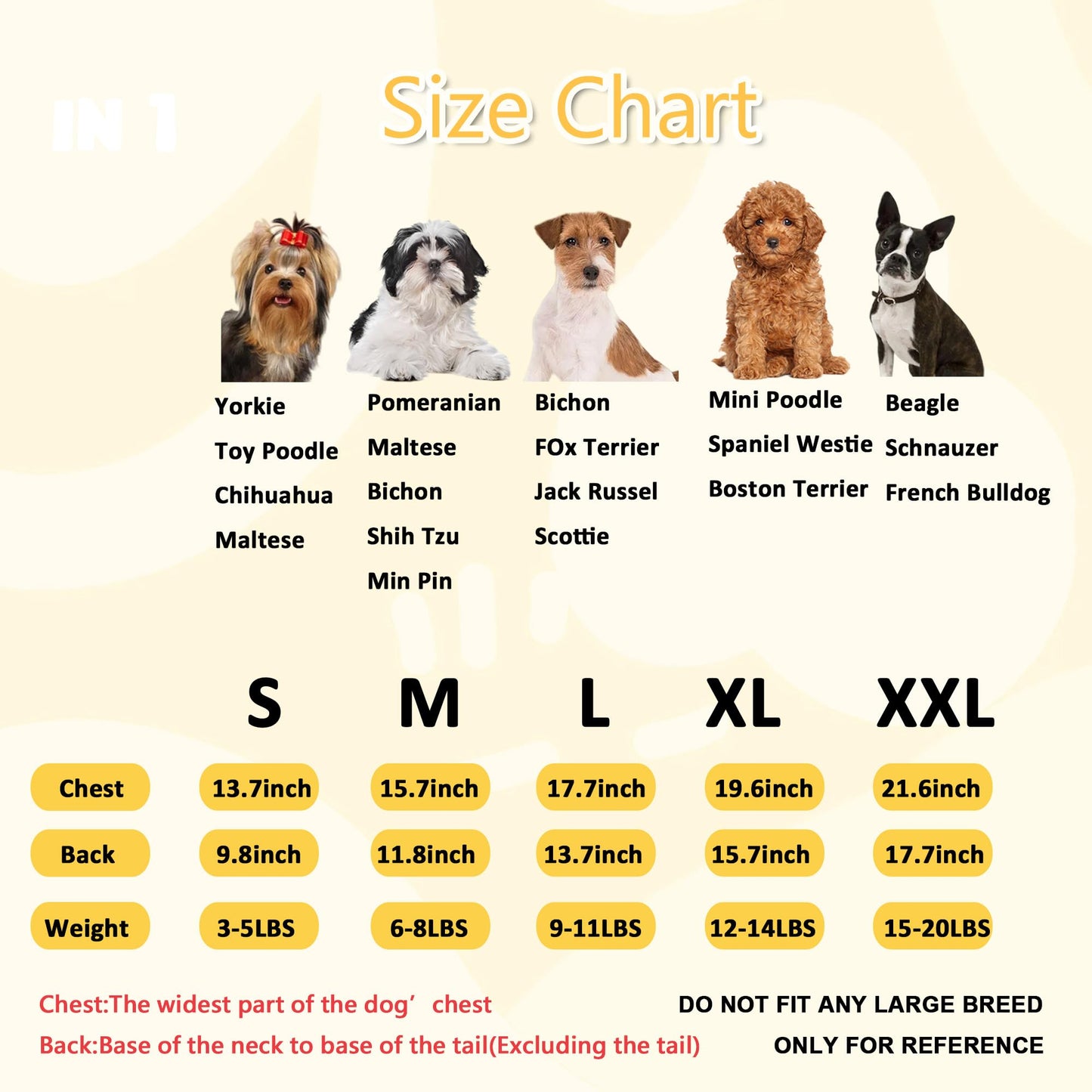 Funny Halloween Outfit for Small & Medium Pets, Warm Hoodie with