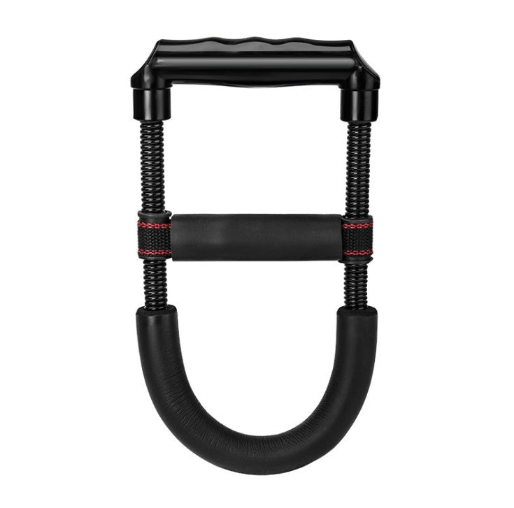 Adjustable Hand and Forearm Grip Strength Trainer - Raifaonline