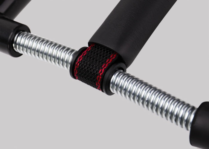 Adjustable Hand and Forearm Grip Strength Trainer - Raifaonline