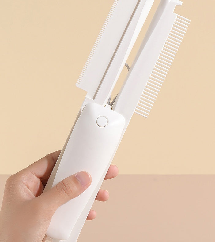 Cat & Dog Hair Removal Brush - Raifaonline