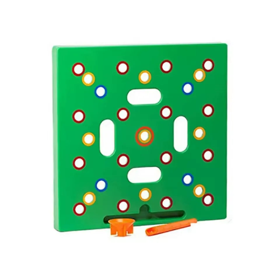 Circular/Square Sowing Template Tool