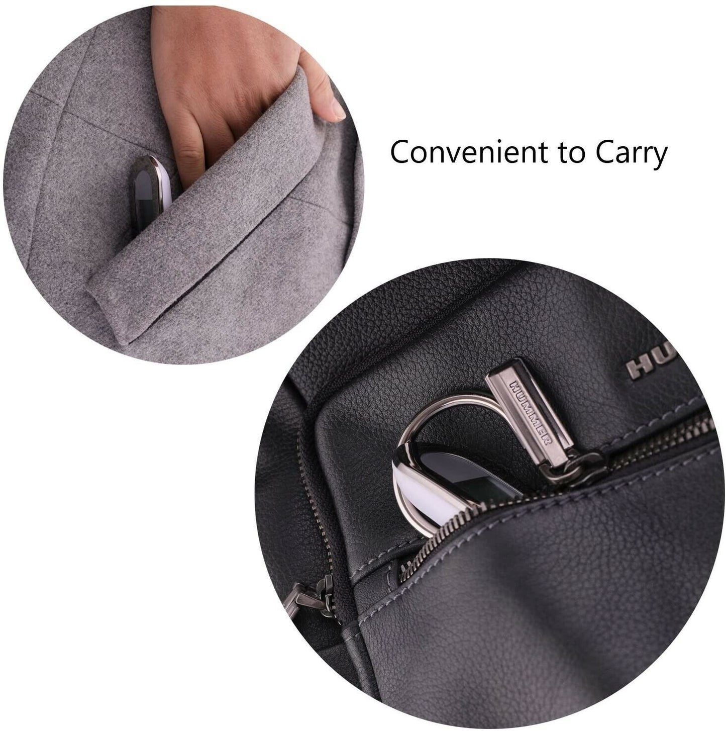 Portable LCD Digital Luggage Scale with Belt for Travel - Raifaonline