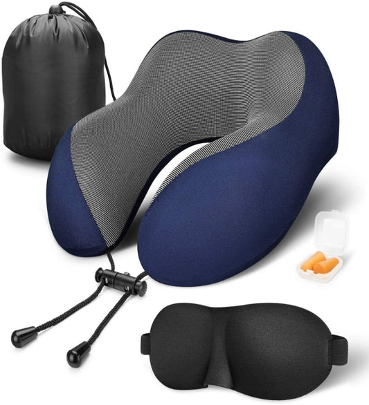 Portable Shoulder Massager - Raifaonline