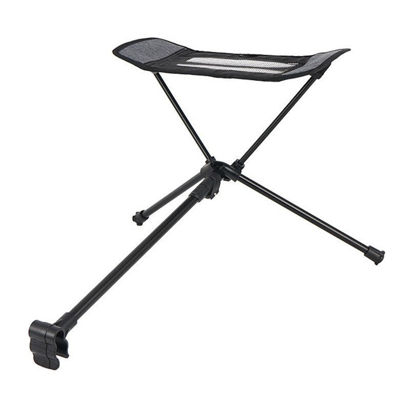 Outdoor Camping Rocking Chair Portable Folding Chairs - Raifaonline