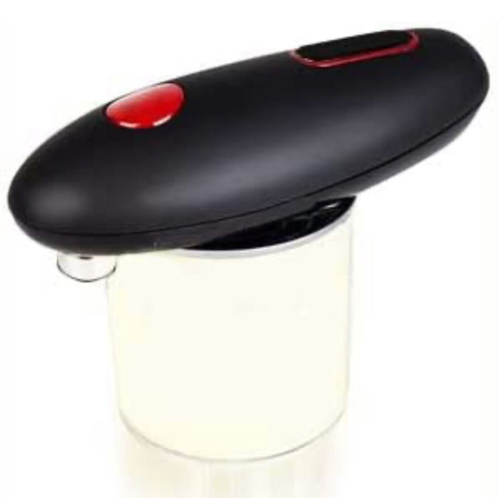 Automatic Can & Jar Opener - Raifaonline