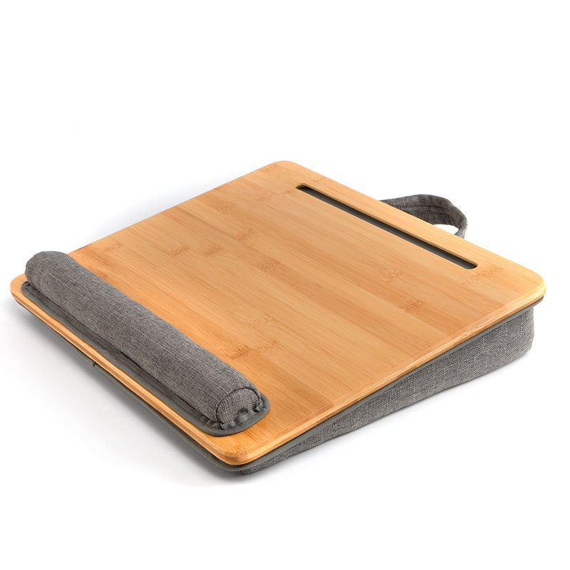 Bed Small Table Lazy Sofa Lap Computer Desk - Raifaonline