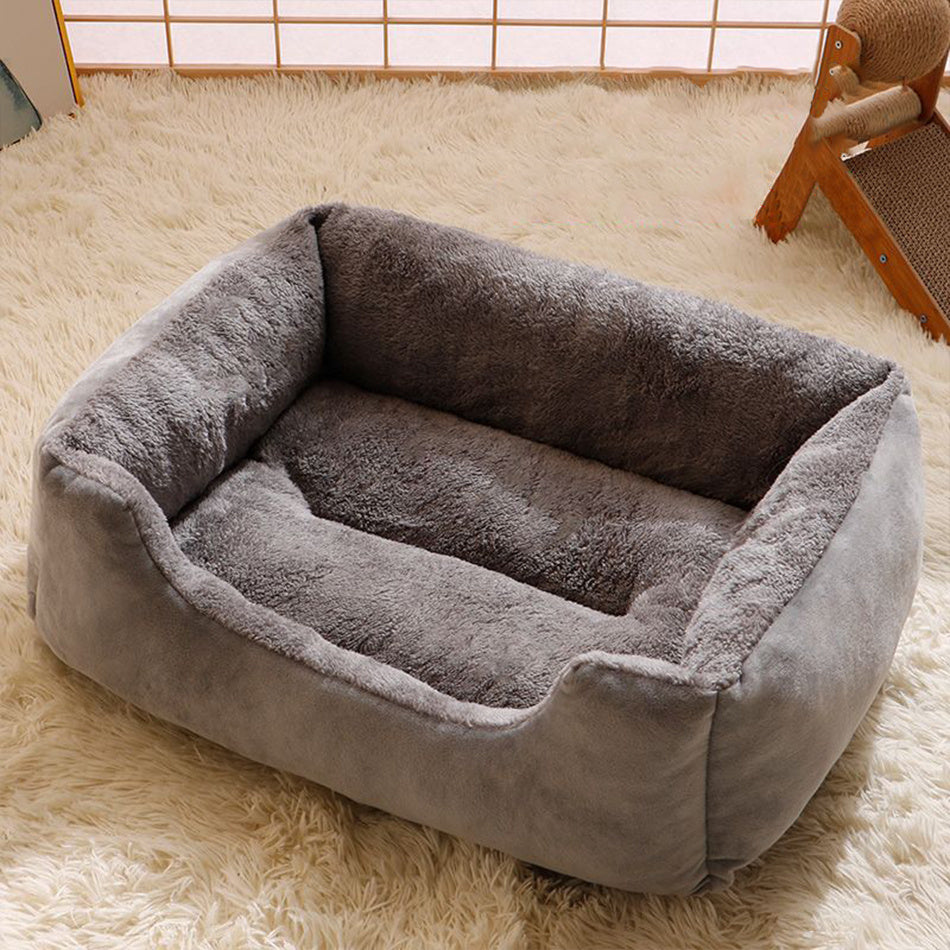 Pet Comfort: Beds, Cushions & Furniture - Raifaonline