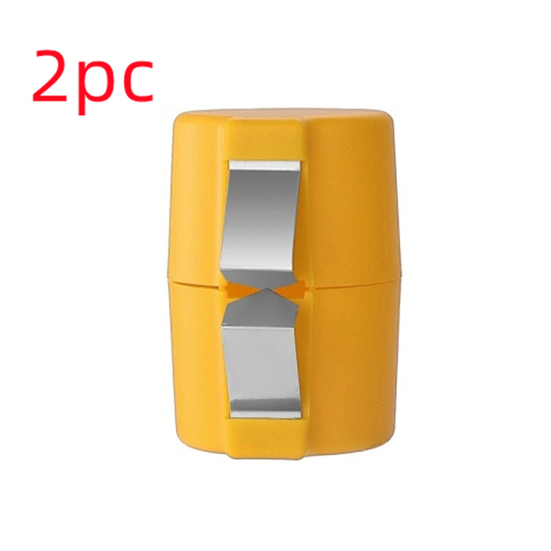 All in One Egg Shell Opener and Beater Tool