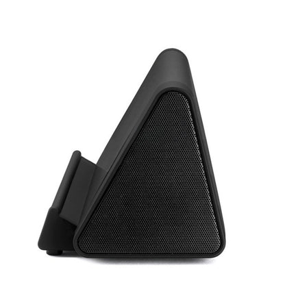 Wireless Mini Intelligence Mobile Phone Speakers - Raifaonline