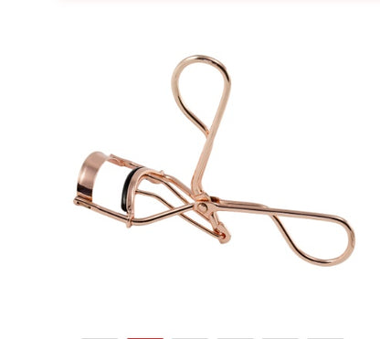 Local eyelash curler - Raifaonline