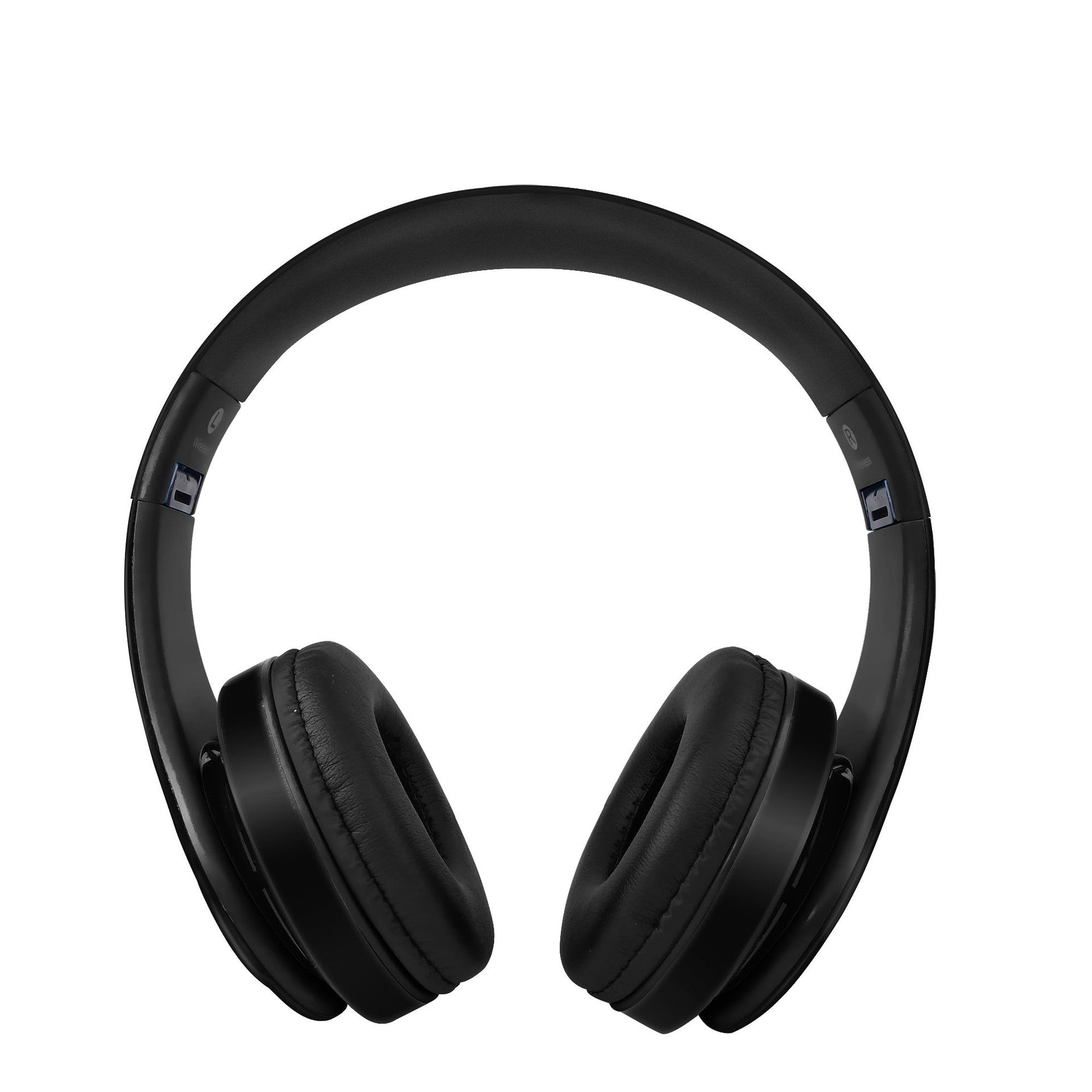 Trending amazon wireless headset Bluetooth headphones