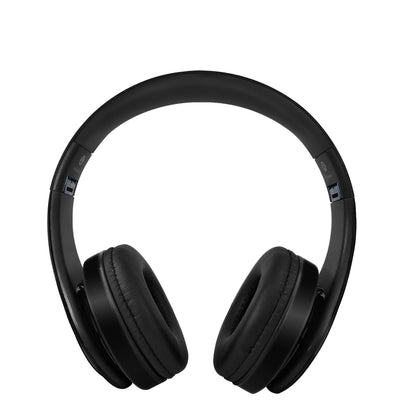 Trending amazon wireless headset Bluetooth headphones - Raifaonline
