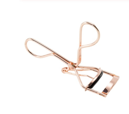 Local eyelash curler - Raifaonline