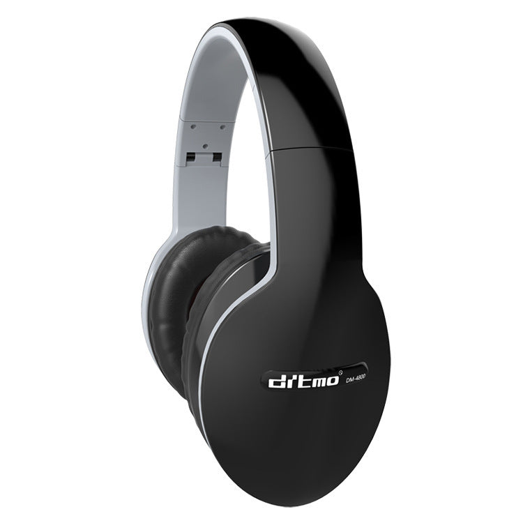 Headset sports gaming wired headphones