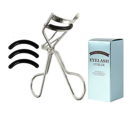 Local eyelash curler - Raifaonline