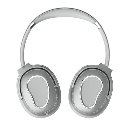 Head-mounted Noise-cancelling Wireless Headphones - Raifaonline