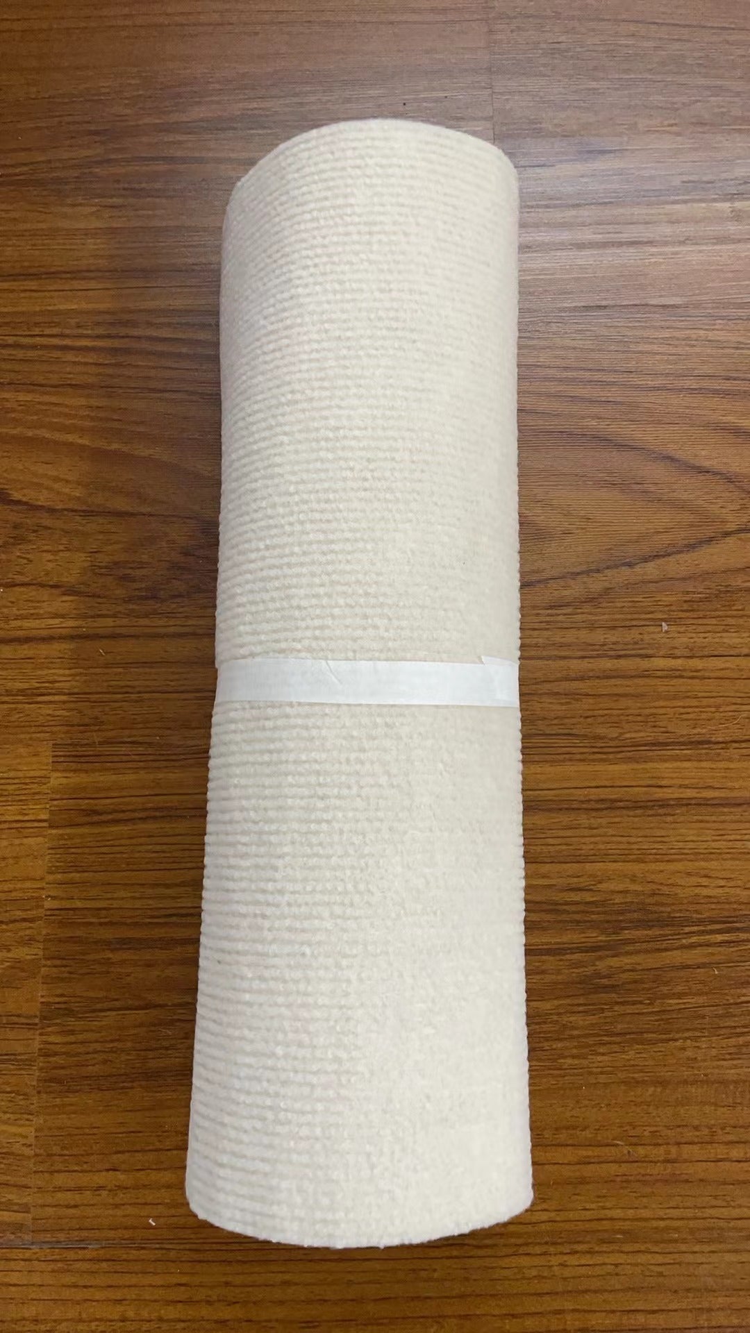 DIY Anti-Scratch Pad for Cats