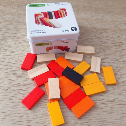 Early childhood cognitive toys - Raifaonline