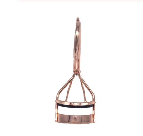 Local eyelash curler - Raifaonline