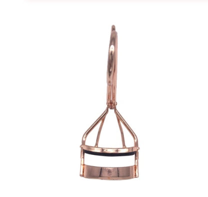 Local eyelash curler - Raifaonline