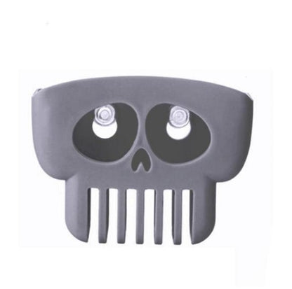 Free Punch Kitchen Drain Rack for Dish Cloth and Sponge - Raifaonline