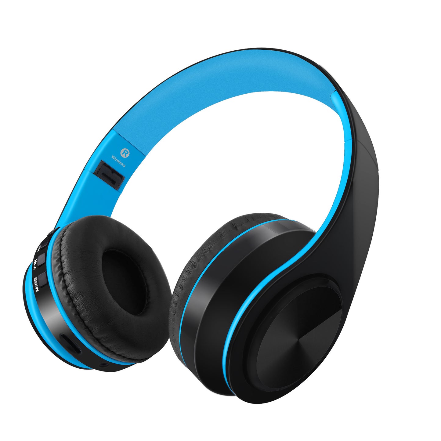 Trending amazon wireless headset Bluetooth headphones - Raifaonline
