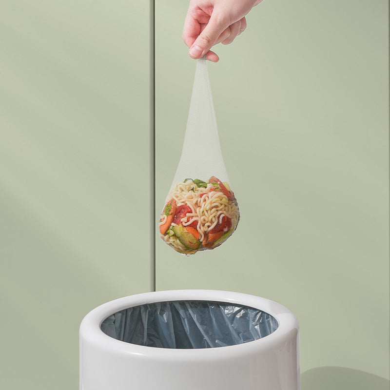 Anti-Blocking Sink Strainer with Disposable Filter Mesh - Raifaonline