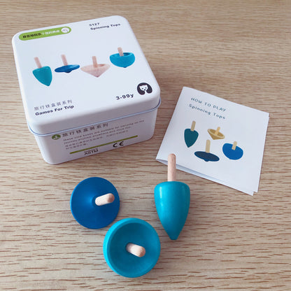 Early childhood cognitive toys - Raifaonline