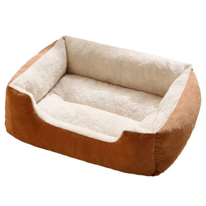 Pet Comfort: Beds, Cushions & Furniture - Raifaonline
