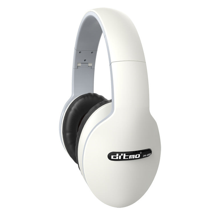 Headset sports gaming wired headphones - Raifaonline