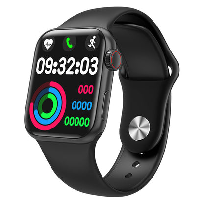 Fitness and health Smart Watch - Raifaonline