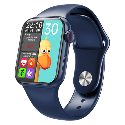 Fitness and health Smart Watch - Raifaonline