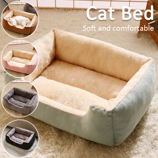 Pet Comfort: Beds, Cushions & Furniture - Raifaonline