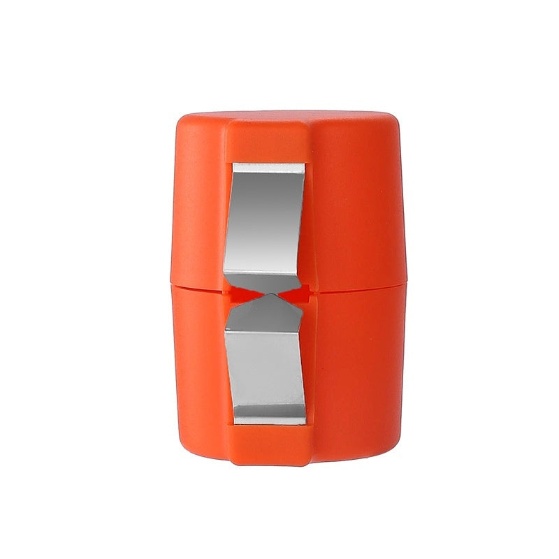 All in One Egg Shell Opener and Beater Tool