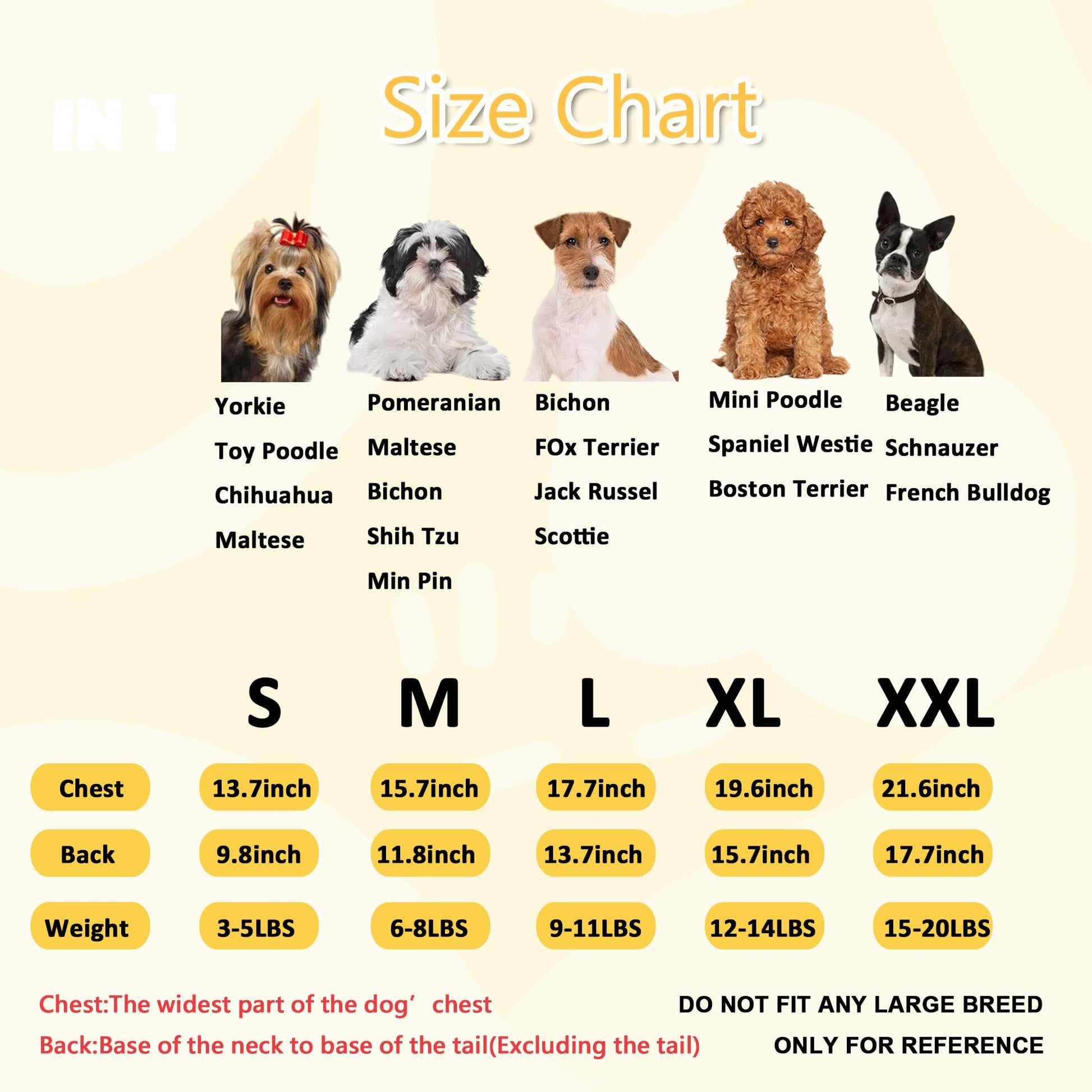 Funny Halloween Outfit for Small & Medium Pets, Warm Hoodie with